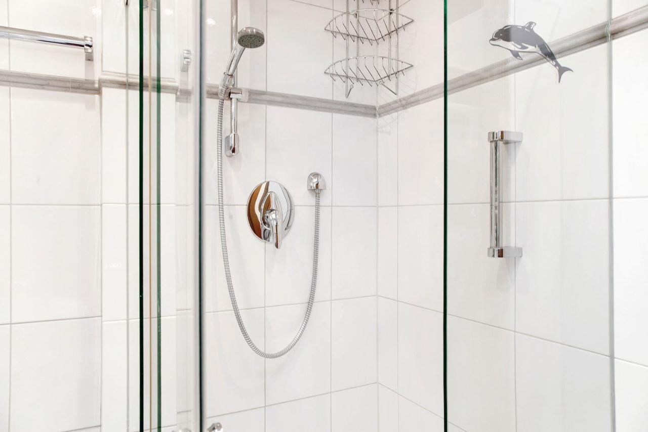 Ferienwohnung Zugspitznest ไกรน์เนา ภายนอก รูปภาพ
